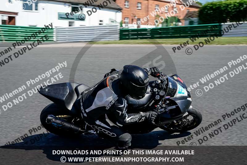 enduro digital images;event digital images;eventdigitalimages;mallory park;mallory park photographs;mallory park trackday;mallory park trackday photographs;no limits trackdays;peter wileman photography;racing digital images;trackday digital images;trackday photos